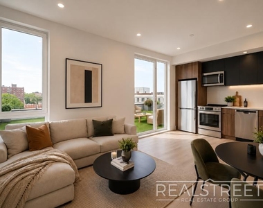 3092 Farragut Road - Photo Thumbnail 1