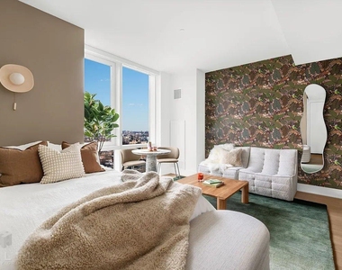 Ashland Place - Photo Thumbnail 5