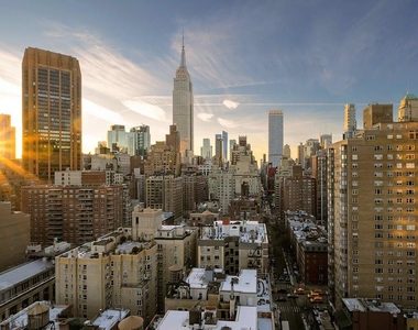 East 36th Street - Photo Thumbnail 2
