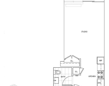 West 48th Street - Photo Thumbnail 3