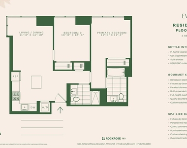 Ashland Place - Photo Thumbnail 10