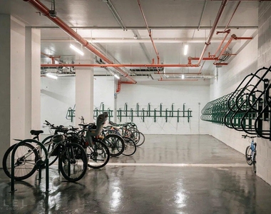 Nostrand Ave - Photo Thumbnail 8
