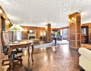 20 Continental Avenue - Photo Thumbnail 16