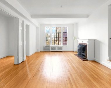 20 Continental Avenue - Photo Thumbnail 1