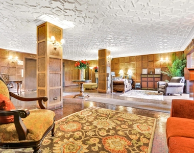20 Continental Avenue - Photo Thumbnail 17