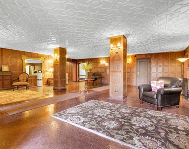 20 Continental Avenue - Photo Thumbnail 19