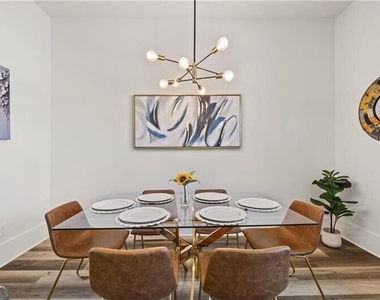 3165 Dogwood Drive - Photo Thumbnail 13