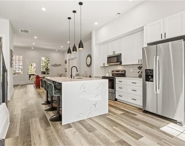 3165 Dogwood Drive - Photo Thumbnail 5