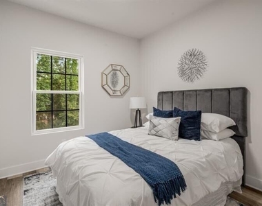 3165 Dogwood Drive - Photo Thumbnail 22