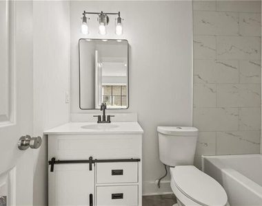 3165 Dogwood Drive - Photo Thumbnail 30
