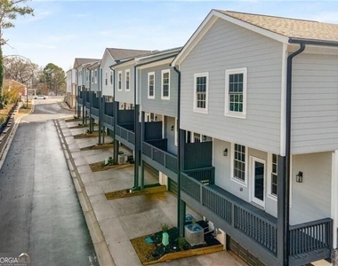 3165 Dogwood Drive - Photo Thumbnail 33