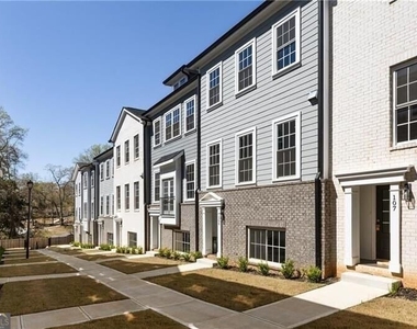 3165 Dogwood Drive - Photo Thumbnail 35