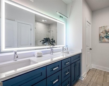 3165 Dogwood Drive - Photo Thumbnail 21