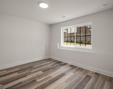 3165 Dogwood Drive - Photo Thumbnail 27