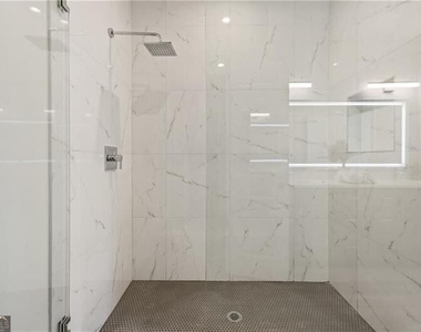 3165 Dogwood Drive - Photo Thumbnail 23
