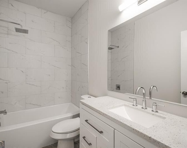 3165 Dogwood Drive - Photo Thumbnail 28