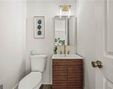 3165 Dogwood Drive - Photo Thumbnail 14