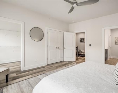 3165 Dogwood Drive - Photo Thumbnail 17