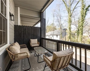 3165 Dogwood Drive - Photo Thumbnail 31