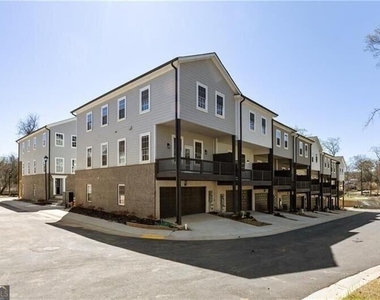 3165 Dogwood Drive - Photo Thumbnail 47