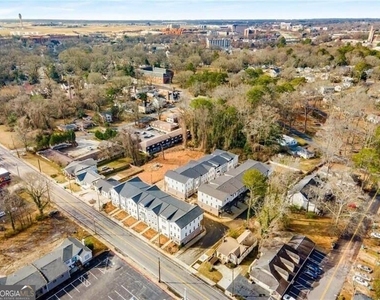 3165 Dogwood Drive - Photo Thumbnail 37
