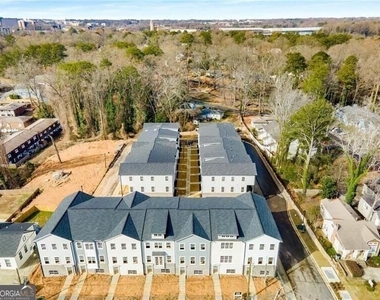 3165 Dogwood Drive - Photo Thumbnail 34