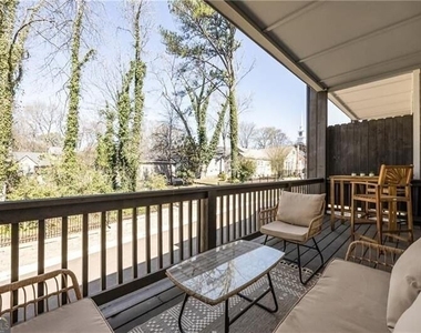 3165 Dogwood Drive - Photo Thumbnail 32