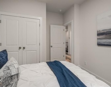3165 Dogwood Drive - Photo Thumbnail 24