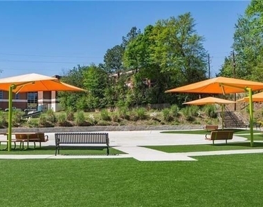 3165 Dogwood Drive - Photo Thumbnail 38