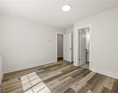 3165 Dogwood Drive - Photo Thumbnail 29