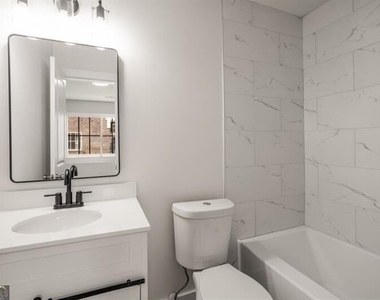 3165 Dogwood Drive - Photo Thumbnail 26