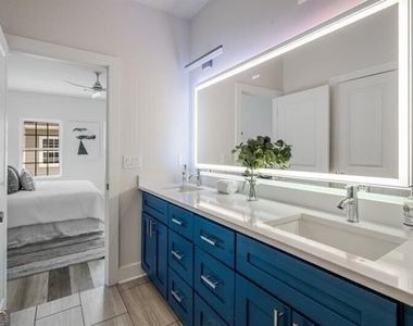 3165 Dogwood Drive - Photo Thumbnail 20