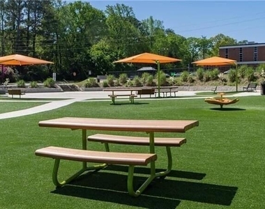 3165 Dogwood Drive - Photo Thumbnail 39