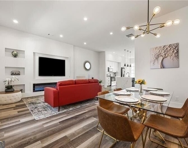 3165 Dogwood Drive - Photo Thumbnail 9