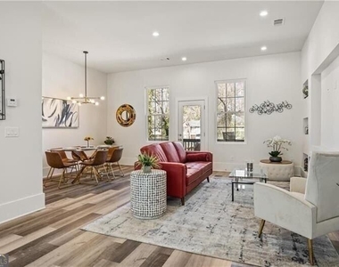 3165 Dogwood Drive - Photo Thumbnail 11