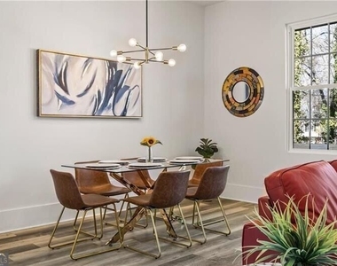 3165 Dogwood Drive - Photo Thumbnail 12