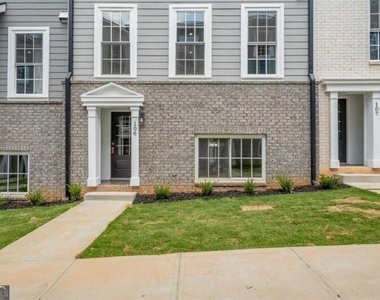 3165 Dogwood Drive - Photo Thumbnail 36