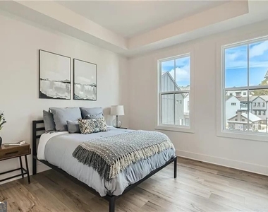 180 Chestnut Circle - Photo Thumbnail 11