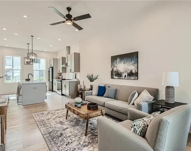 180 Chestnut Circle - Photo Thumbnail 6