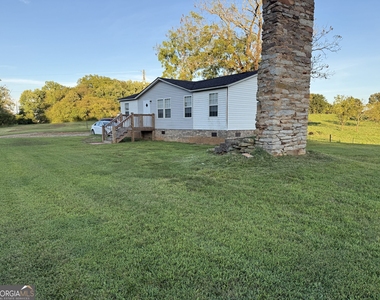 3949 Highway 254 Road - Photo Thumbnail 12