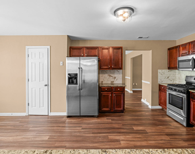 4124 Alveston Drive - Photo Thumbnail 12