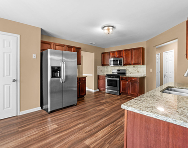 4124 Alveston Drive - Photo Thumbnail 9
