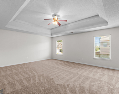 4124 Alveston Drive - Photo Thumbnail 22