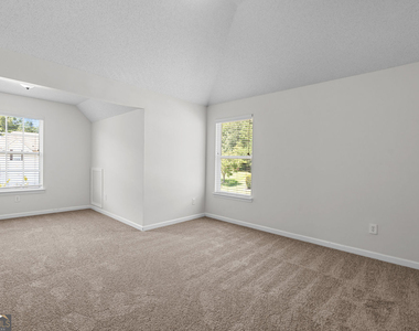 4124 Alveston Drive - Photo Thumbnail 21