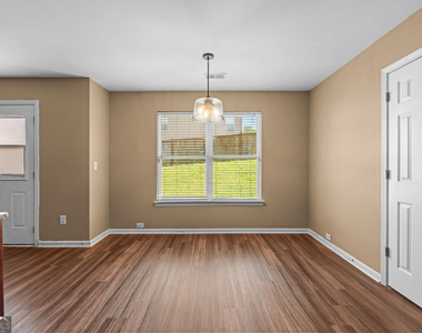 4124 Alveston Drive - Photo Thumbnail 13