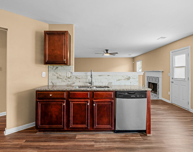 4124 Alveston Drive - Photo Thumbnail 11