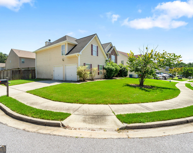 4124 Alveston Drive - Photo Thumbnail 30