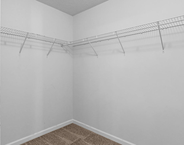 4124 Alveston Drive - Photo Thumbnail 25