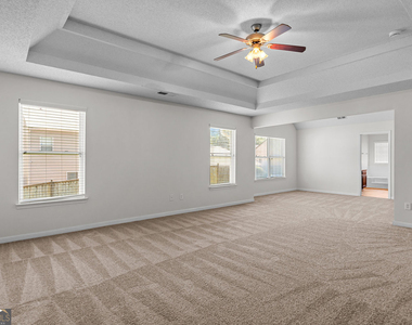 4124 Alveston Drive - Photo Thumbnail 24