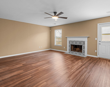 4124 Alveston Drive - Photo Thumbnail 17